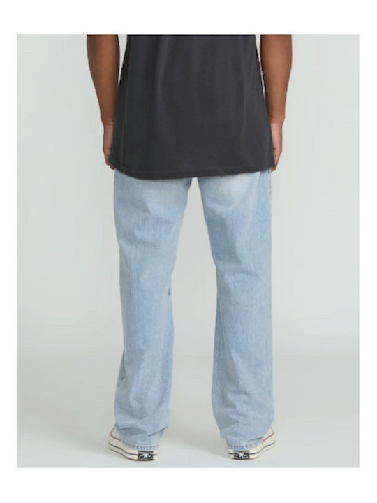 Volcom