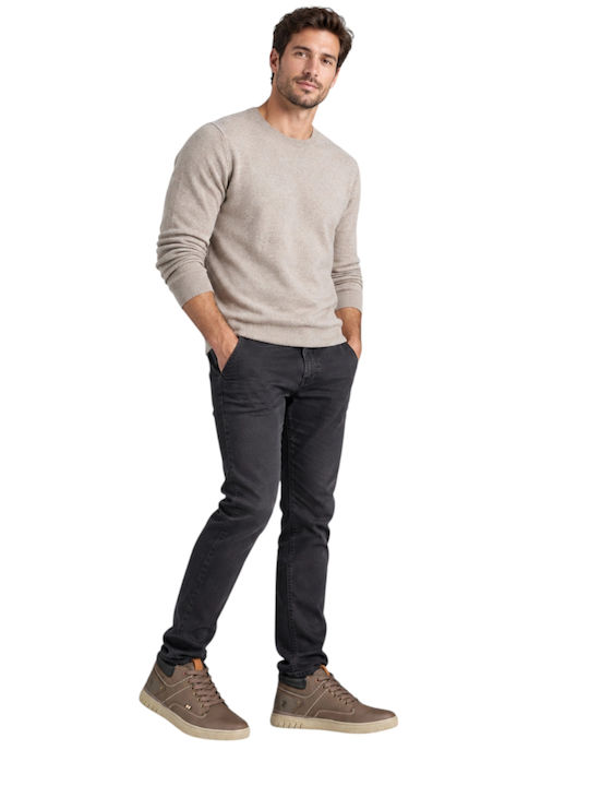 U.S. Polo Assn. U.S. Polo Assn.