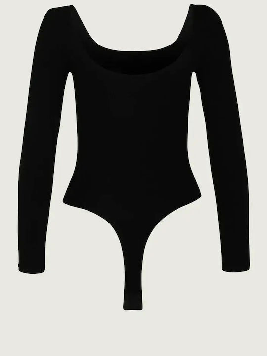 Guess Lenjerie intimă Κορμακι O5rm08kbbu1 Guess Lenjerie intimă Κορμακι O5rm08kbbu1