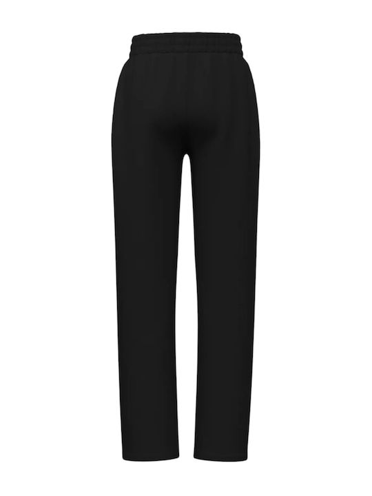 Pantaloni pentru copii Negri