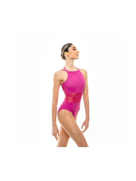 Basilica Bodysuit Schwarz