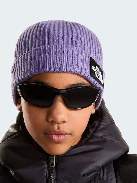 The North Face The North Face
