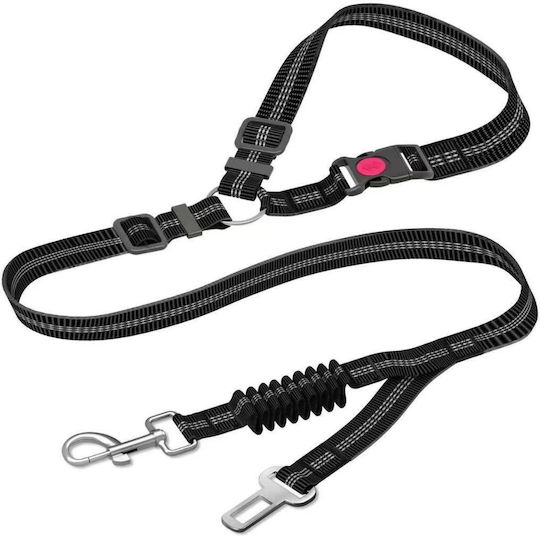 Animal Car Seatbelt for Dog