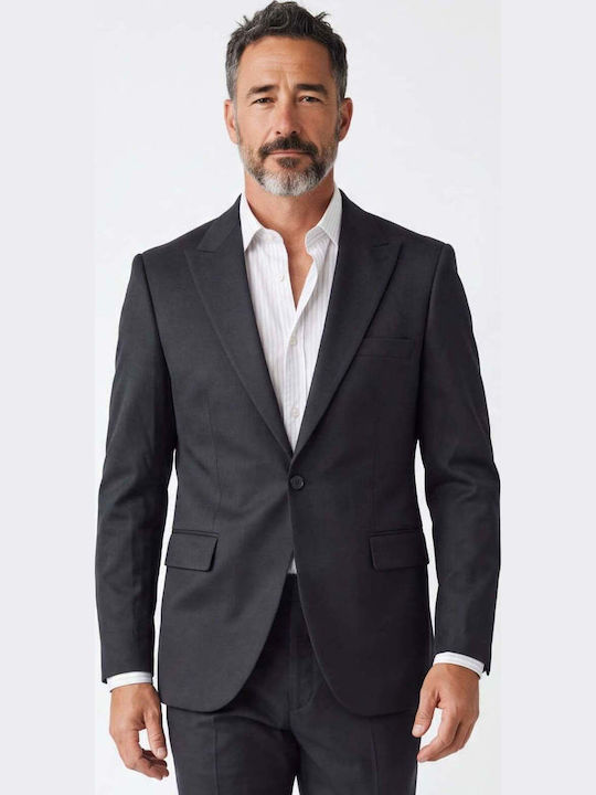 Ben Tailor