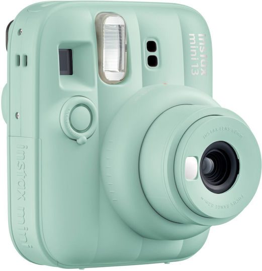 Fujifilm Instax Mini 13 Аксесоари за фотоапарат