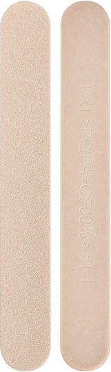 5g Glass Edge Strip Samsung Galaxy S25 5g Pink Gold