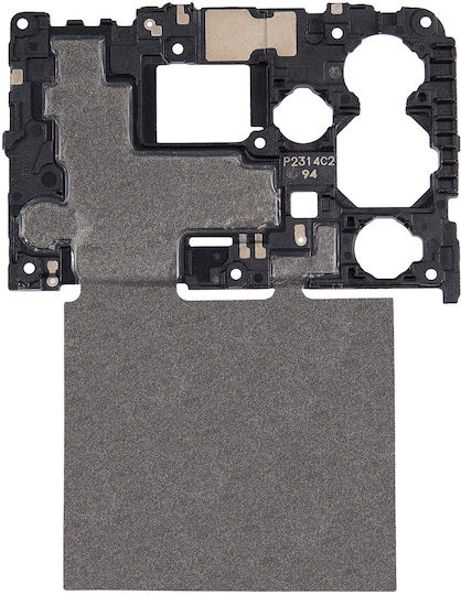Motherboard Protective Cover Samsung Galaxy A53 5g A536 2022