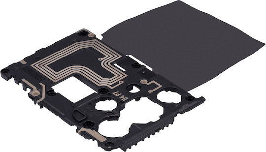 Motherboard Protective Cover Samsung Galaxy A53 5g A536 2022