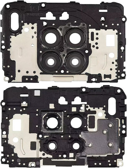 Motherboard Protective Cover Lens Honor 50 Lite