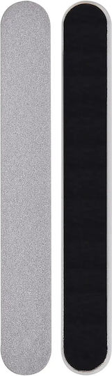 5g Glass Edge Strip Samsung Galaxy S25 5g Silver Shadow
