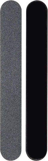 5g Glass Edge Strip Samsung Galaxy S25 5g Blue Black