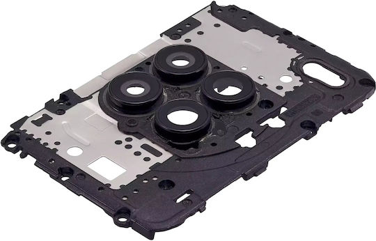 Motherboard Protective Cover Lens Honor 50 Lite
