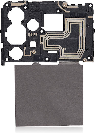 Motherboard Protective Cover Samsung Galaxy A53 5g A536 2022
