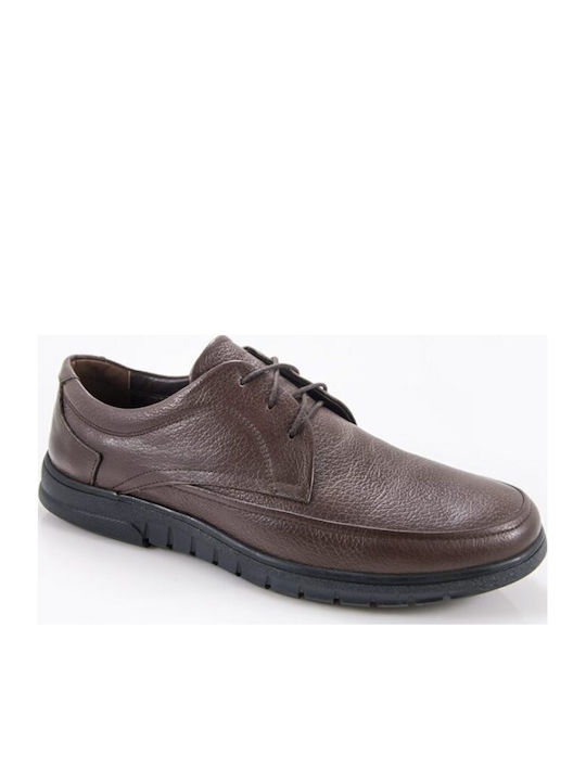 Safe Step Safe Step