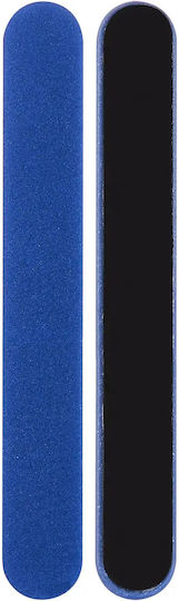 5g Glass Edge Strip Samsung Galaxy S25 5g Navy