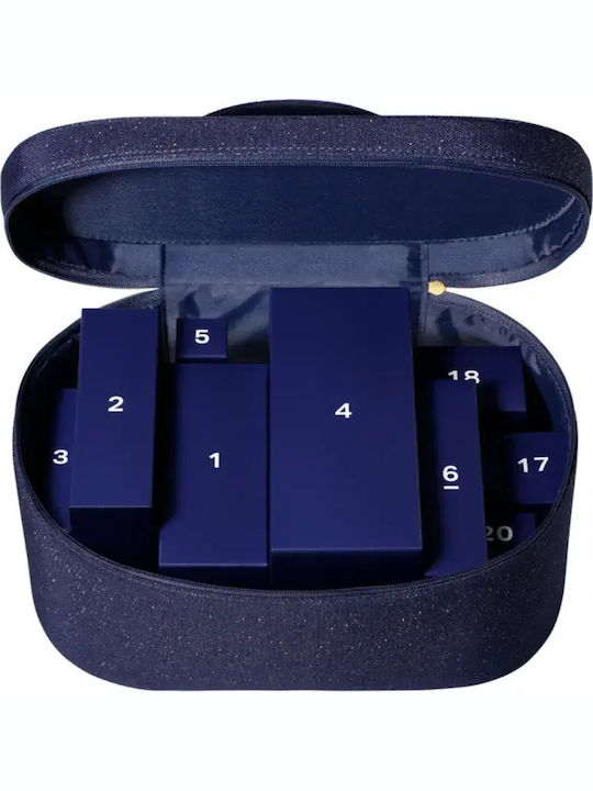 Payot Skin Care Set for Moisturizing, Anti-Ageing & Firming