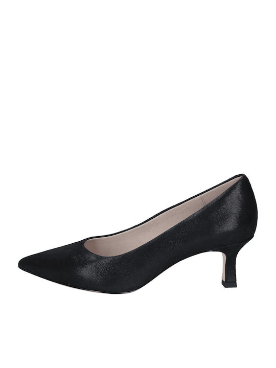 Caprice