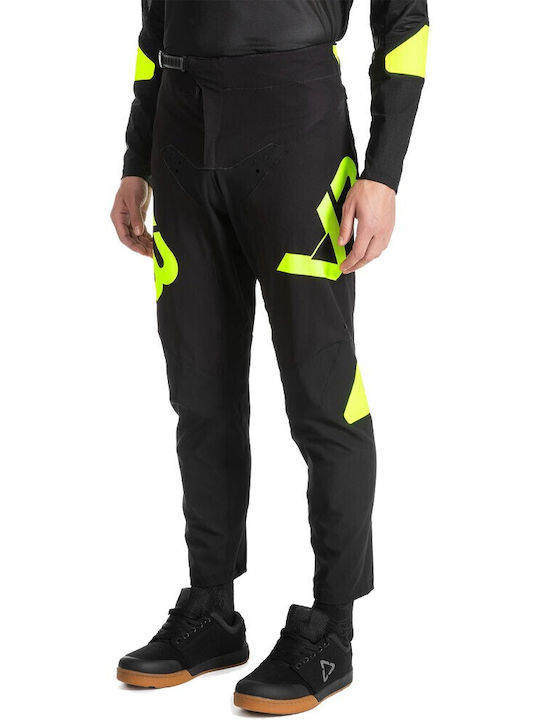 VR46 Men's Cycling Pants