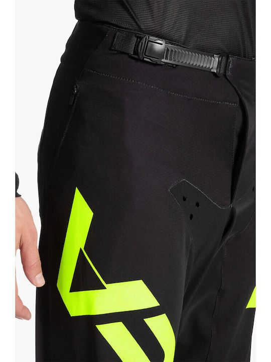VR46 Men's Cycling Pants