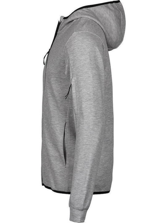 Tee Jays Men's Promotional Sweatshirt Ink