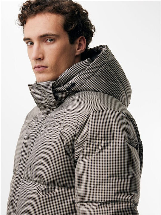Mexx