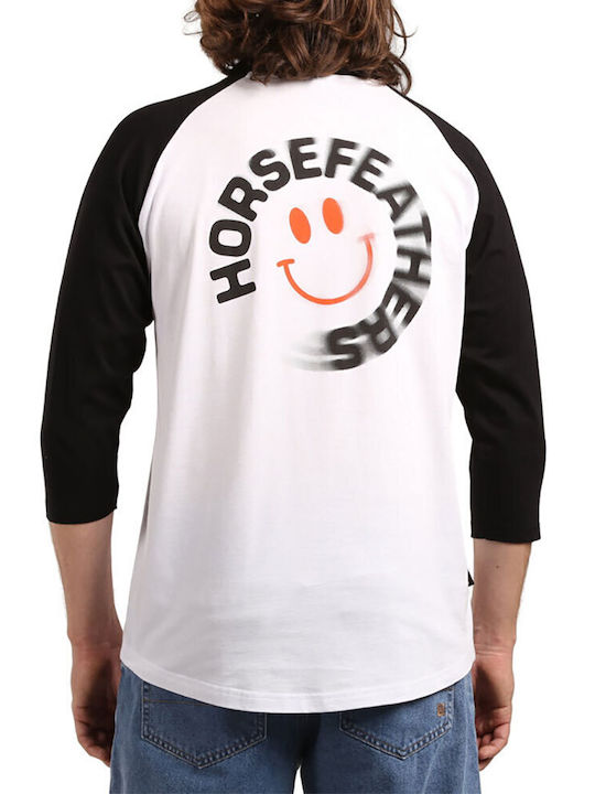 Horsefeathers Horsefeathers