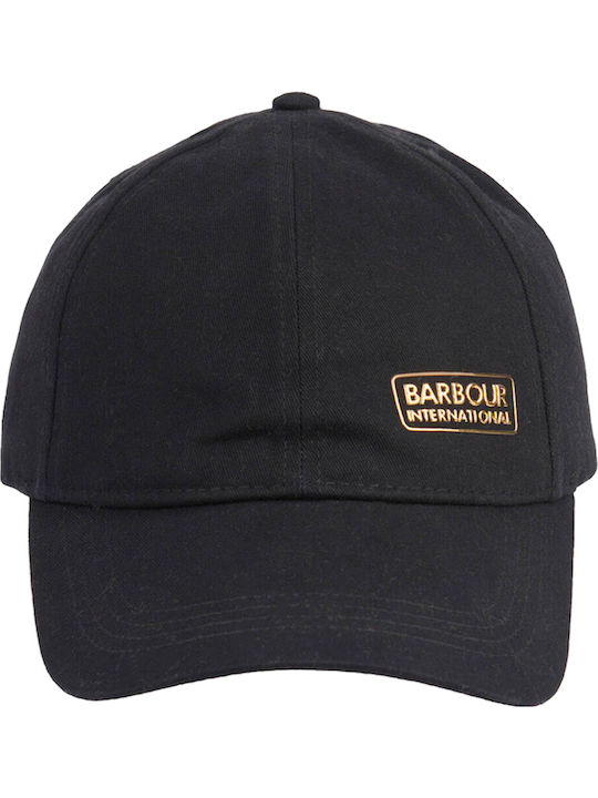 Barbour International Norton Kappen Männer Schwarz Lha0463-bk11 Bk11/Klassisch Schwarz Barbour International Norton Kappen Männer Schwarz Lha0463-bk11 Bk11/Klassisch Schwarz