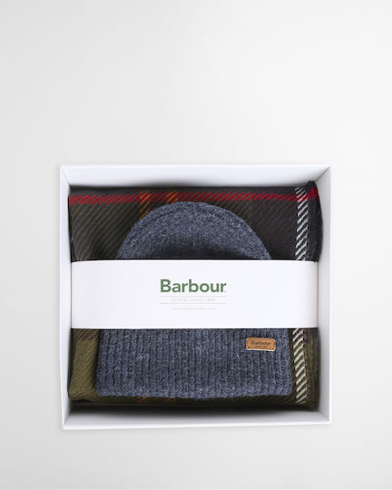 Beanie Γυναικείος Σκούφος Πλεκτός