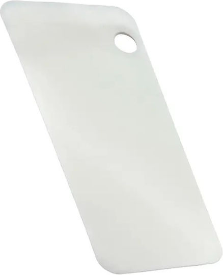 Rückschutzabdeckung Für iPhone 8 Se 2020 Service Pack 10er Pack