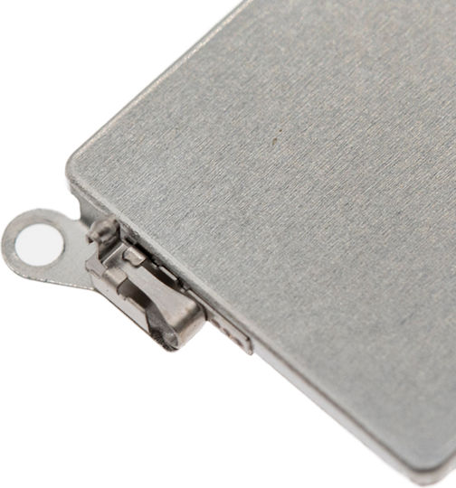 Back Camera Holding Bracket Iphone Xr