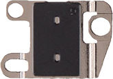 Camera Flash Retaining Bracket Iphone 8 Plus
