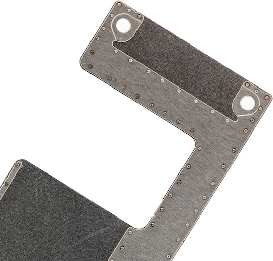 Lcd Camera Flex Cable Holding Bracket Iphone 11 Big