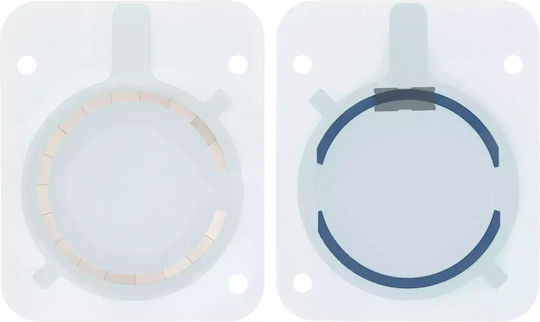 Wireless Nfc Charging Magsafe Magnet Iphone 13 13 Pro 13 Pro Max Aftermarket Plus
