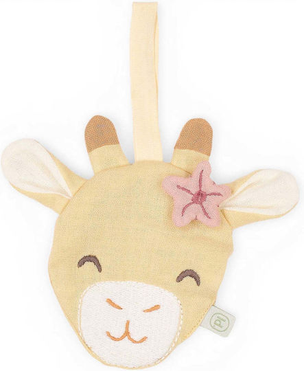 Little Dutch Gift Set for Baby Girl
