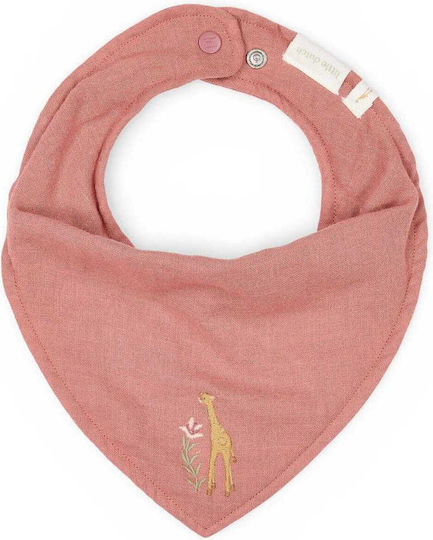 Little Dutch Gift Set for Babies for Girl