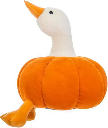 Jucărie de Plus 35 cm
