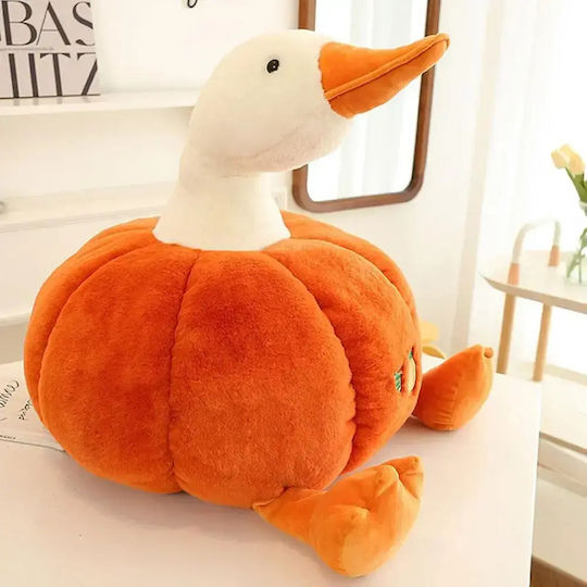 Jucărie de Plus 35 cm