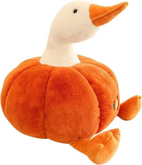 Jucărie de Plus 35 cm