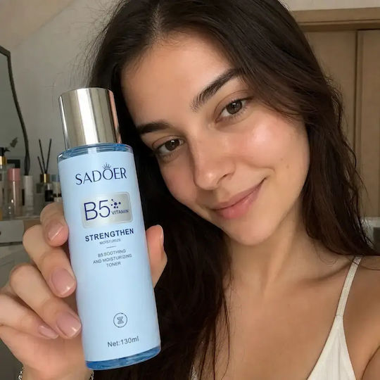 Toner 130ml