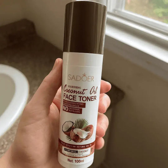 Toner Toner 100ml