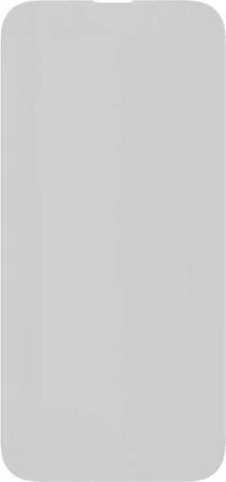 Casper Pro Tempered Glass Iphone 16 Pro 17 17 Pro 10 Pack Matte