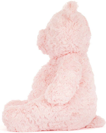 Jellycat Ursuleț de pluș Toy 36 cm