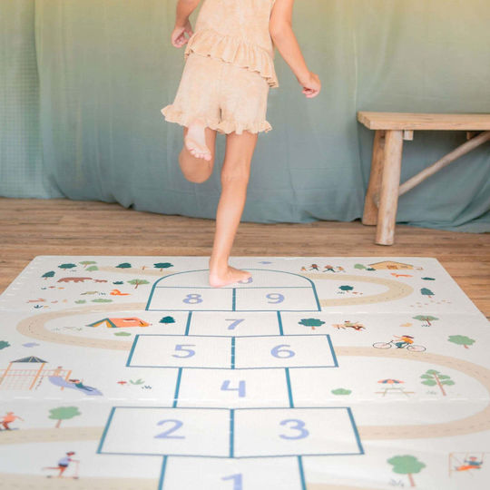 Play&go Детски пъзел за под Play&go Детски пъзел за под