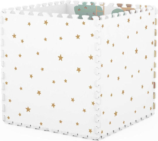 Play&go Kids Floor Puzzle