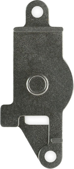 Home Button Bracket Iphone 5s