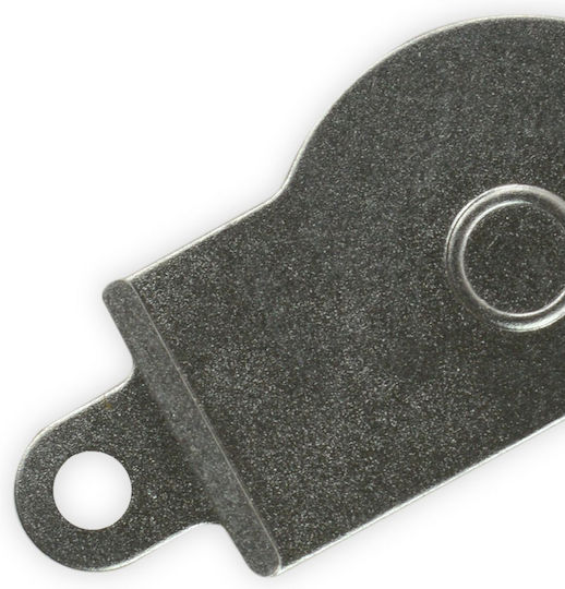 Home Button Bracket Iphone 5