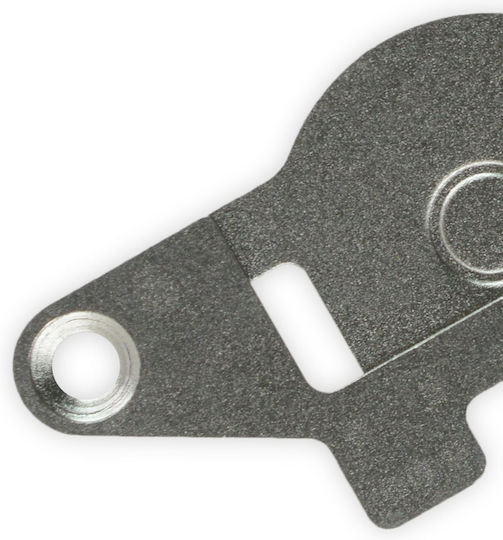 Home Button Bracket Iphone 5