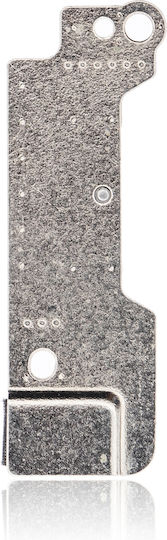 Home Button Bracket Iphone 6 6 Plus