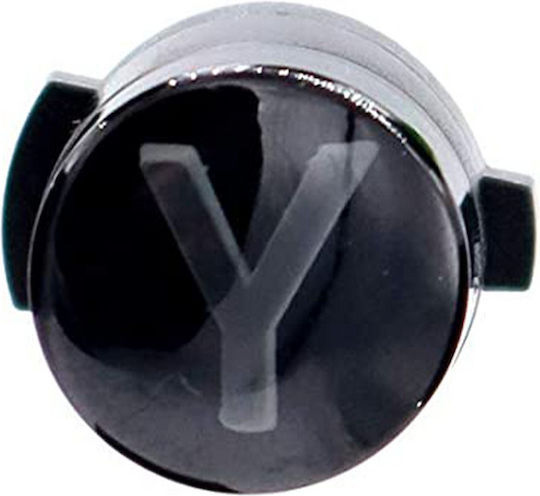 A B X Y Hard Buttons Xbox One Elite Controller