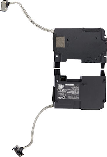 Power Supply Unit Xbox One X Pwr-02 Model # 1815 1787